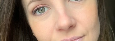 Набор блесков для губ, Anastasia Beverly Hills, Metallic Mini Liquid Lipstick Set