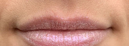 Набор блесков для губ, Anastasia Beverly Hills, Metallic Mini Liquid Lipstick Set