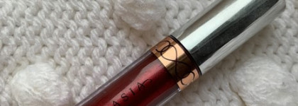 Набор блесков для губ, Anastasia Beverly Hills, Metallic Mini Liquid Lipstick Set