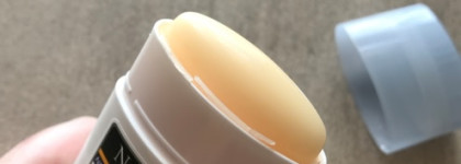 Куда ты, Зина, без санскрина? Neutrogena Ultra Sheer Face & Body Stick Sunscreen SPF 70