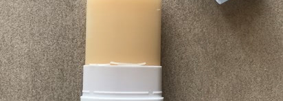 Куда ты, Зина, без санскрина? Neutrogena Ultra Sheer Face & Body Stick Sunscreen SPF 70