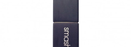 Помада Smashbox Be legendary Matte оттенок Unzipped