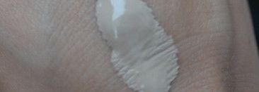 Мой верный друг и помощник: Erborian BB Eye Touche Parfaite 3-in-1 Complete Eye Cream Concealer "Baby Skin" Effect