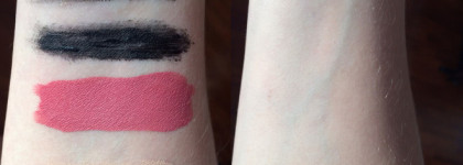 Любовь с первого применения. Сыворотка для снятия макияжа Biore