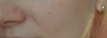 Вторая кожа с Rimmel Match Perfection Foundation 100