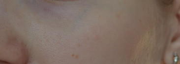 Вторая кожа с Rimmel Match Perfection Foundation 100