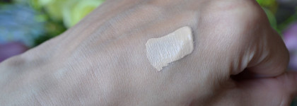 Вы в поисках хорошего консилера? Вам сюда! Знакомьтесь: A'Pieu Moist Creamy Concealer Spf30/pa++ #2 Vanilla