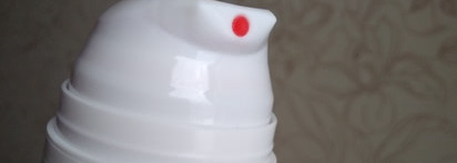 Novosvit Гиалурон + Коллаген. Средства, направленные для глубокого увлажнения кожи и естественного разглаживания морщин