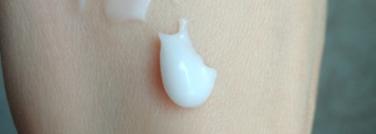 Novosvit Гиалурон + Коллаген. Средства, направленные для глубокого увлажнения кожи и естественного разглаживания морщин