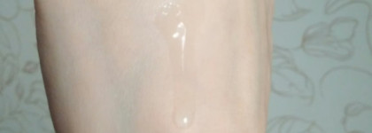 Знакомство с маркой Levrana