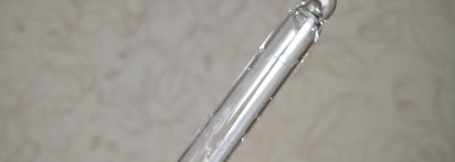 Знакомство с маркой Levrana