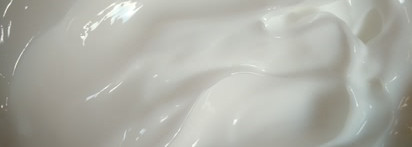 The Saem Natural Condition Avocado Cleansing Cream