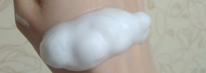 Средства для умывания с низким ph