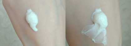 Солнцезащитное средство широкого спектра действия. Missha All Around Safe Block Essence Sun Spf45/pa+++