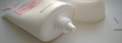 Солнцезащитное средство широкого спектра действия. Missha All Around Safe Block Essence Sun Spf45/pa+++