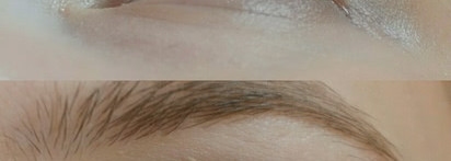 Тушь-помпа для  невероятного объема Dior Diorshow Pump'N'Volume Mascara 090