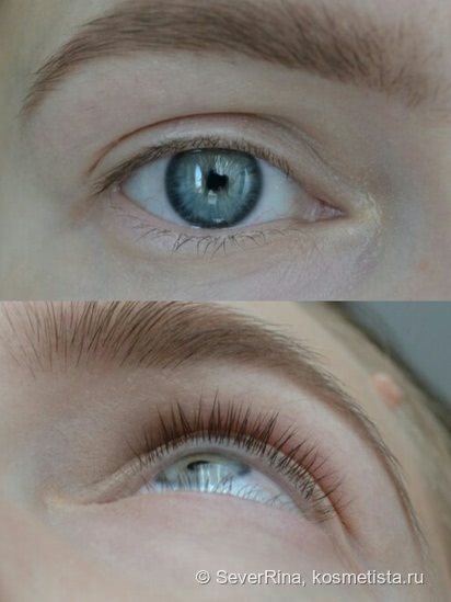 Тушь-помпа для  невероятного объема Dior Diorshow Pump'N'Volume Mascara 090
