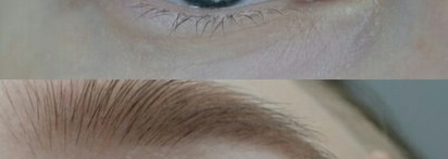 Тушь-помпа для  невероятного объема Dior Diorshow Pump'N'Volume Mascara 090