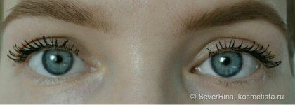 Тушь-помпа для  невероятного объема Dior Diorshow Pump'N'Volume Mascara 090