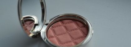 Румяна By Terry Terrybly Densiliss Blush в оттенке 1 platonic blonde