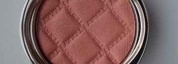 Румяна By Terry Terrybly Densiliss Blush в оттенке 1 platonic blonde