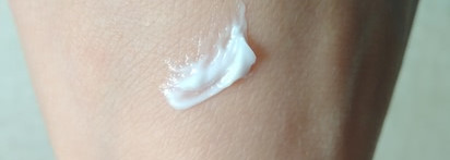 Крем с пептидами для кожи вокруг глаз Secret Key Syn-Ake Anti Wrinkle & Whitening