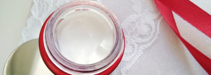 Крем с пептидами для кожи вокруг глаз Secret Key Syn-Ake Anti Wrinkle & Whitening