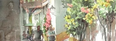 Jo Malone Basil and Neroli Cologne