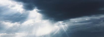 Jo Malone Wood Sage & Sea Salt Cologne