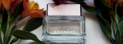 Givenchy Dahlia Noir, EDT