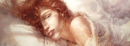 Parfume Divin de Caudalie, EDP