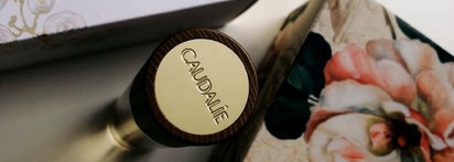 Parfume Divin de Caudalie, EDP