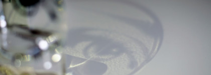 Calvin Klein Women, EDP