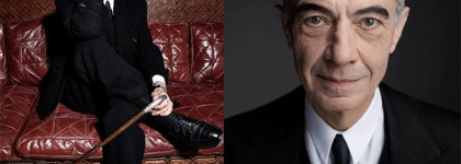 Остаемся зимовать вместе с Feminite du bois и Jeux de peau, Serge Lutens