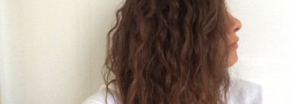 Мой маленький герой: тонирующий мусс для волос Schwarzkopf Professional Igora Expert Mousse