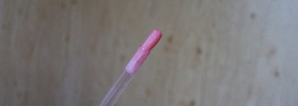 Искрящаяся радость, которая всегда с Вами! Блеск для губ Dior Addict Ultra Gloss оттенок #267 "So real"