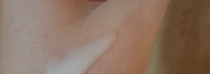 Yves Rocher Elixir 7.9 Сыворотка "Интенсификатор Молодости"