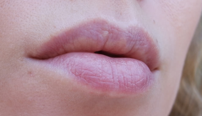 Жидкая помада с сатиновым финишем ColourPop Ultra Satin Lip: