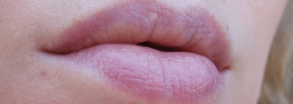 Жидкая помада с сатиновым финишем ColourPop Ultra Satin Lip: "London Fog", "November", "Prim". + Резюме по двум постам