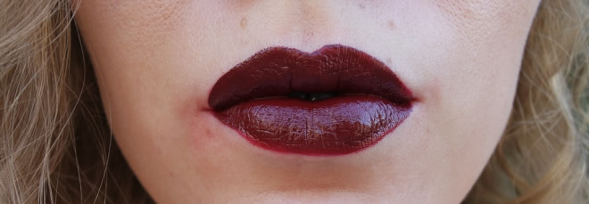 Жидкая помада с сатиновым финишем ColourPop Ultra Satin Lip: