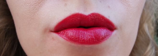 Жидкая помада с сатиновым финишем ColourPop Ultra Satin Lip: