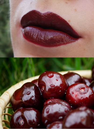 Жидкая помада с сатиновым финишем ColourPop Ultra Satin Lip: