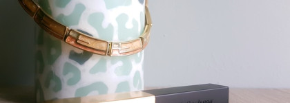 YSL Rouge Pur Couture The Slim Matte Lipstick 17 Nude Antonym твой идеальный нюд?