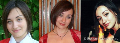 6 лет на Косметисте: история Анонимуса