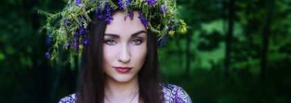 6 лет на Косметисте: история Анонимуса