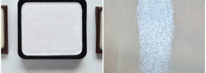 Catrice Art Couleurs Eyeshadows, Highlighting Eyeshadows и Art Couleurs Collection Palette