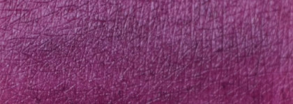 Осенняя ягода - Catrice Ultimate Matt Lipstick 040 Dramatic Lilatic