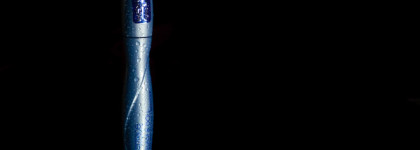 Catrice Glam & Doll False Lashes Mascara Waterproof и Glam & Doll Super Black Liner Waterproof