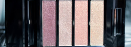 Catrice Limited Edition Dazzle Bomb: Eye & Lip Powder Palette, Dazzliner, Cosmic Body Sparkle Fluid