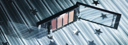 Catrice Limited Edition Dazzle Bomb: Eye & Lip Powder Palette, Dazzliner, Cosmic Body Sparkle Fluid